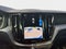 2024 Volvo XC60 Core Dark Theme