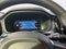 2024 Volvo XC60 Core Dark Theme