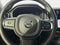 2024 Volvo XC60 Core Dark Theme