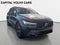2024 Volvo XC60 Core Dark Theme