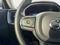 2024 Volvo XC60 Core Dark Theme