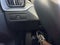 2024 Volvo XC60 Core Dark Theme