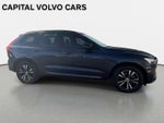 2024 Volvo XC60 Core Dark Theme