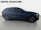 2024 Volvo XC60 Core Dark Theme