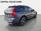 2024 Volvo XC60 Core Dark Theme
