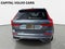2024 Volvo XC60 Core Dark Theme