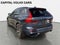 2024 Volvo XC60 Core Dark Theme