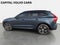 2024 Volvo XC60 Core Dark Theme
