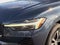 2024 Volvo XC60 Core Dark Theme