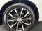 2024 Volvo XC60 Plus Dark Theme