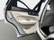 2024 Volvo XC60 Plus Dark Theme