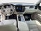 2024 Volvo XC60 Plus Dark Theme