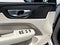 2024 Volvo XC60 Plus Dark Theme