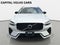 2024 Volvo XC60 Plus Dark Theme