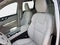 2024 Volvo XC60 Plus Dark Theme