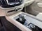 2024 Volvo XC60 Plus Dark Theme
