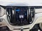 2024 Volvo XC60 Plus Dark Theme
