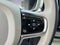 2024 Volvo XC60 Plus Dark Theme