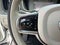 2024 Volvo XC60 Plus Dark Theme