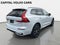 2024 Volvo XC60 Plus Dark Theme