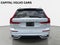 2024 Volvo XC60 Plus Dark Theme