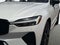 2024 Volvo XC60 Plus Dark Theme