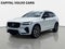 2024 Volvo XC60 Plus Dark Theme