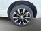 2024 Volvo XC60 Plus Dark Theme
