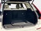 2024 Volvo XC60 Plus Dark Theme