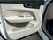 2024 Volvo XC60 Plus Dark Theme