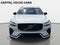 2024 Volvo XC60 Plus Dark Theme