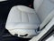 2024 Volvo XC60 Plus Dark Theme