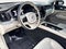 2024 Volvo XC60 Plus Dark Theme