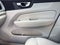 2024 Volvo XC60 Plus Dark Theme