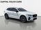 2024 Volvo XC60 Plus Dark Theme