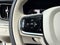 2024 Volvo XC60 Plus Dark Theme