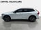 2024 Volvo XC60 Plus Dark Theme