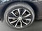 2024 Volvo XC60 Plus Dark Theme