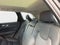 2024 Volvo XC60 Plus Dark Theme