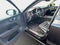 2024 Volvo XC60 Plus Dark Theme