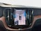 2024 Volvo XC60 Plus Dark Theme