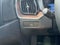 2024 Volvo XC60 Plus Dark Theme