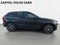2024 Volvo XC60 Plus Dark Theme