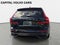 2024 Volvo XC60 Plus Dark Theme