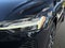 2024 Volvo XC60 Plus Dark Theme