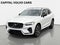 2024 Volvo XC60 Plus Dark Theme