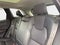 2024 Volvo XC60 Plus Dark Theme