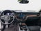 2024 Volvo XC60 Plus Dark Theme