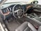 2024 Volvo XC60 Plus Dark Theme
