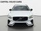 2024 Volvo XC60 Plus Dark Theme